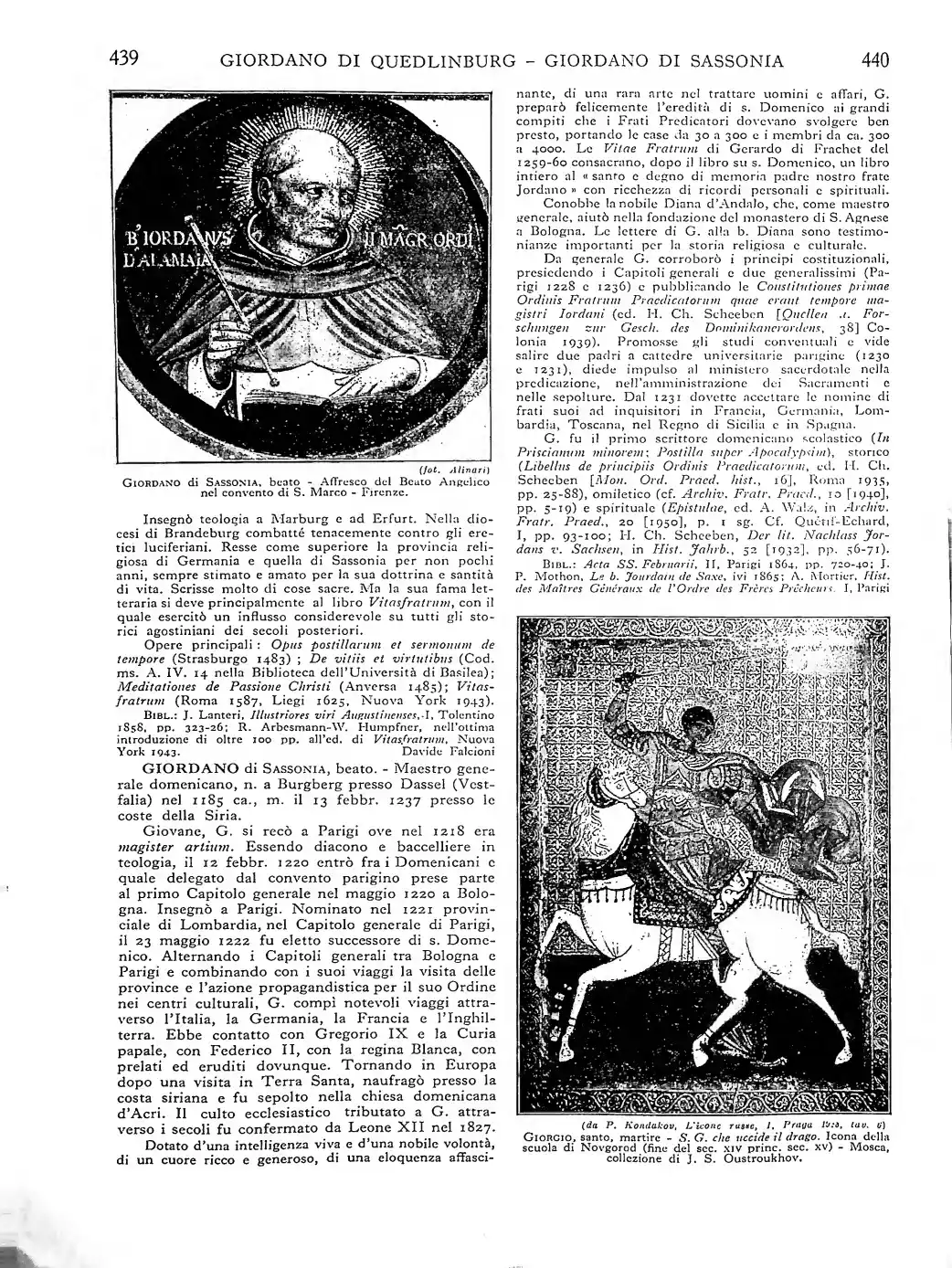 Page 284