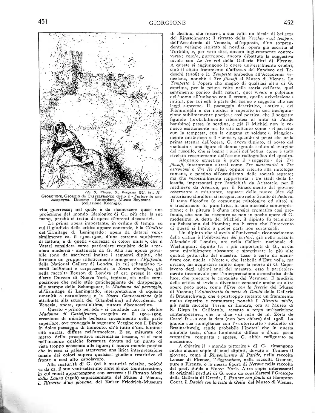 Page 290