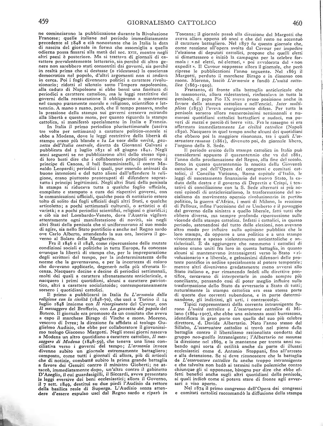 Page 294