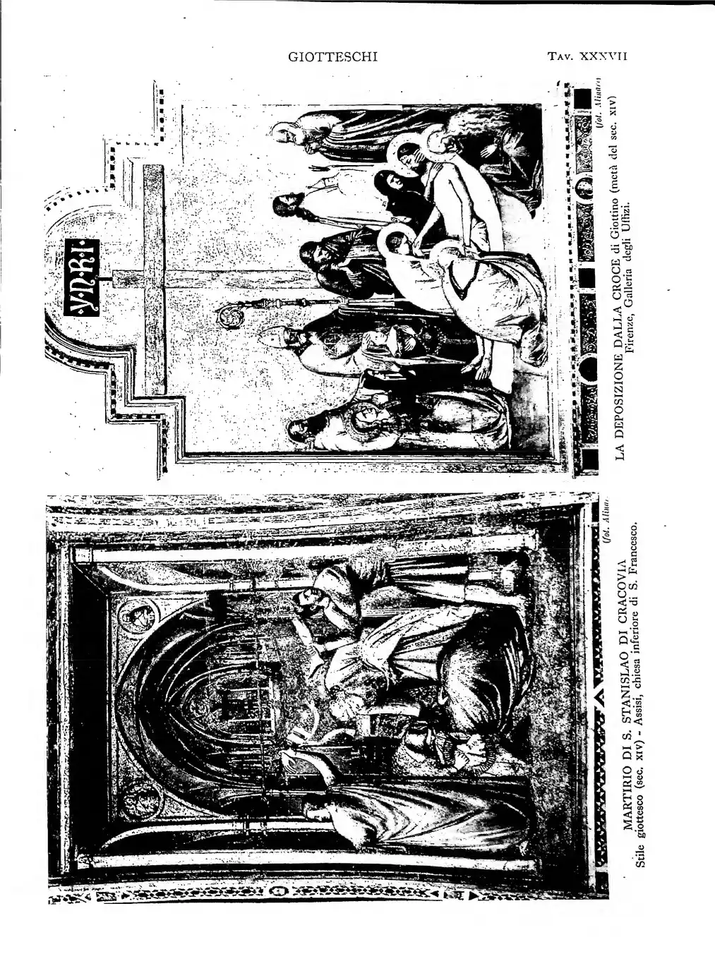 Page 297