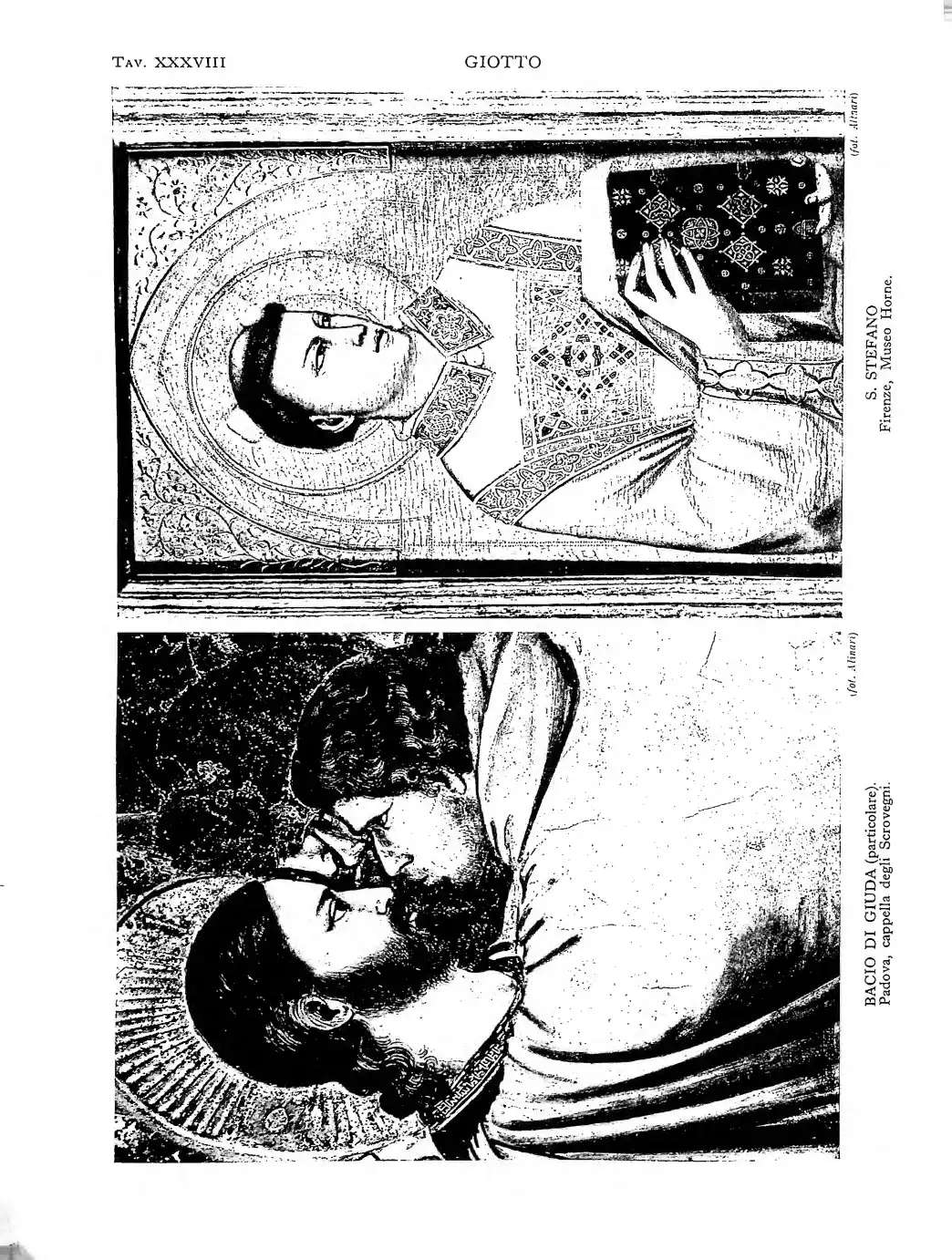 Page 298
