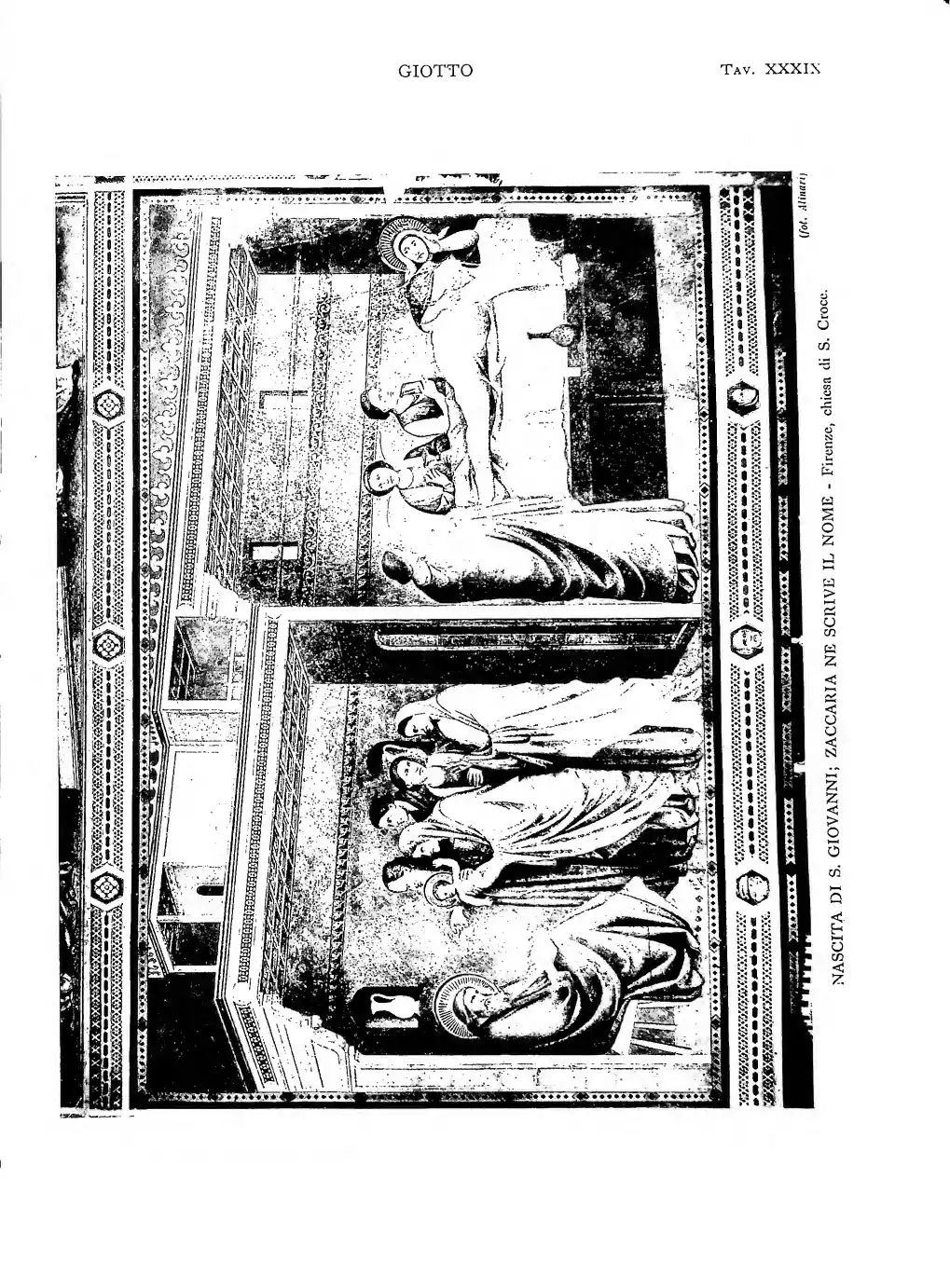 Page 299