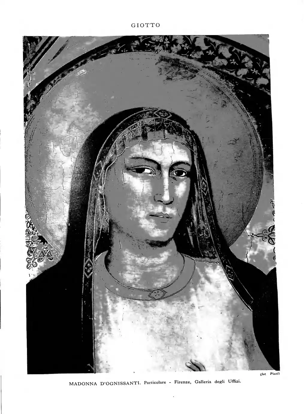 Page 307