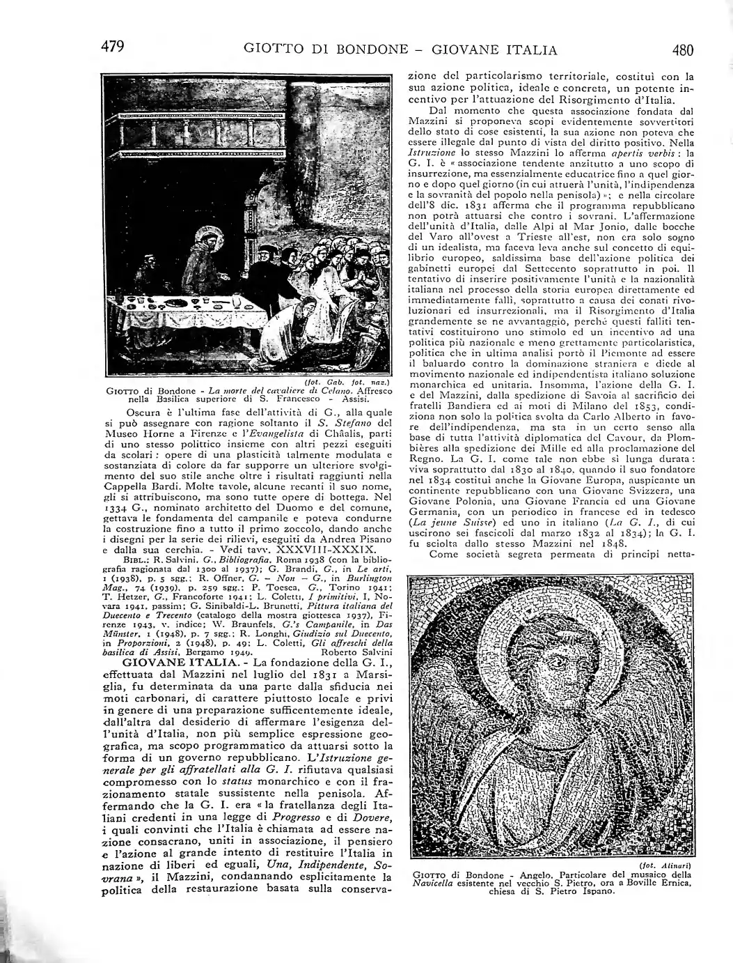 Page 310