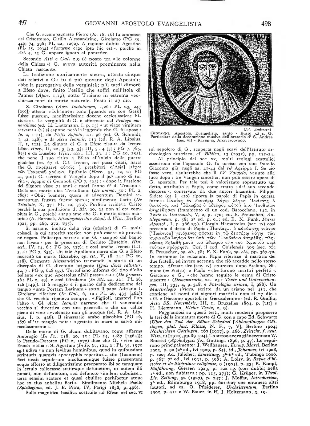 Pagina 319