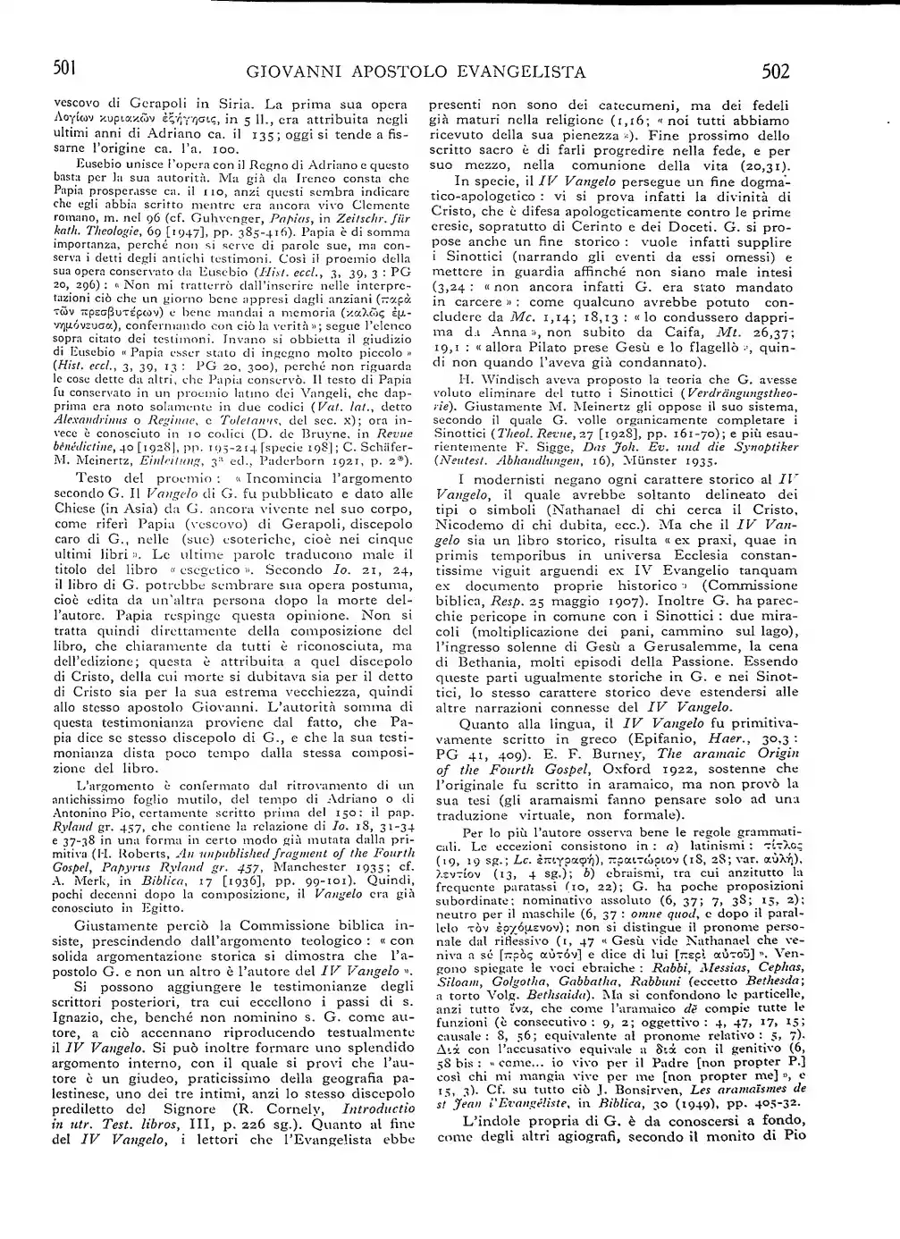 Pagina 321