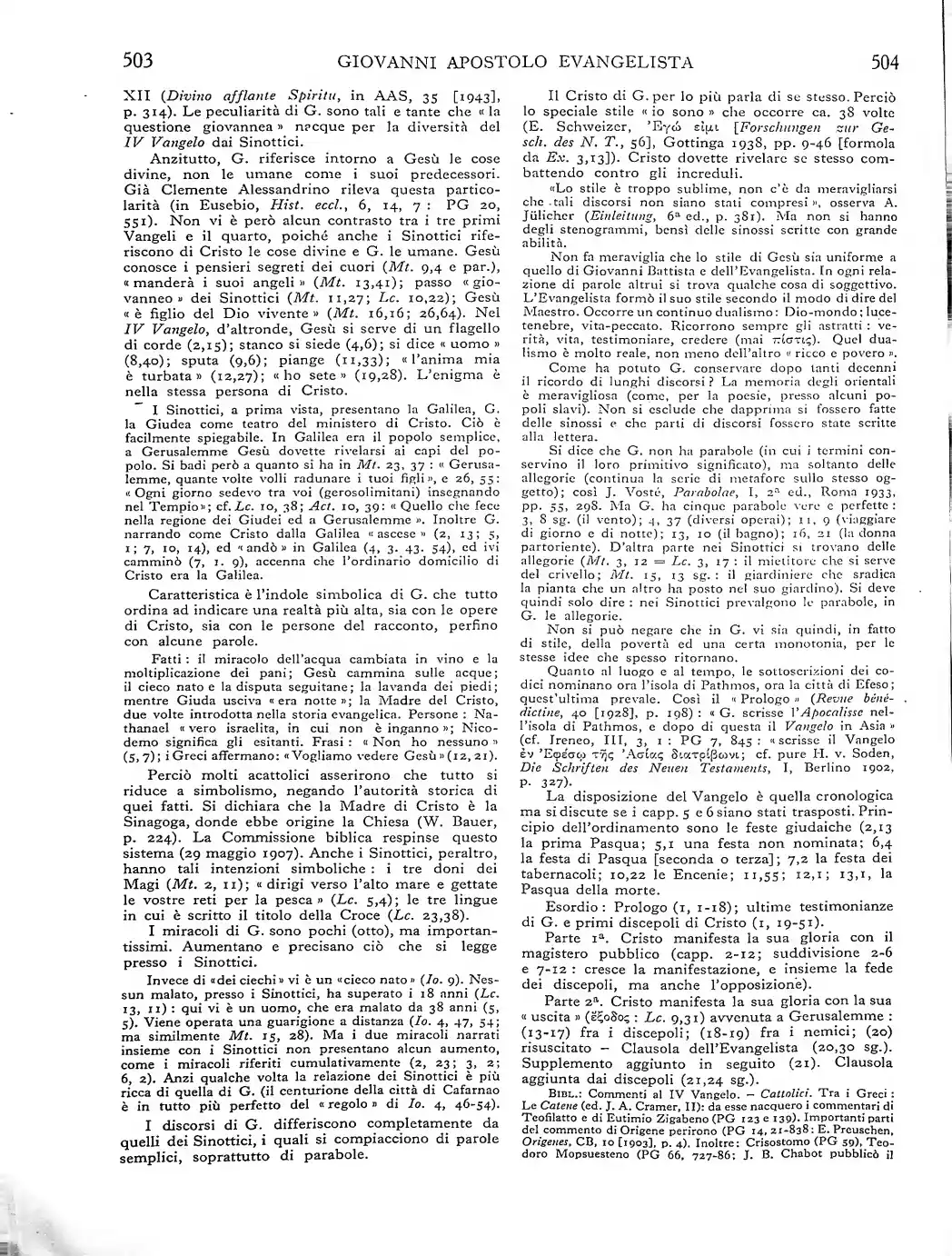 Pagina 322