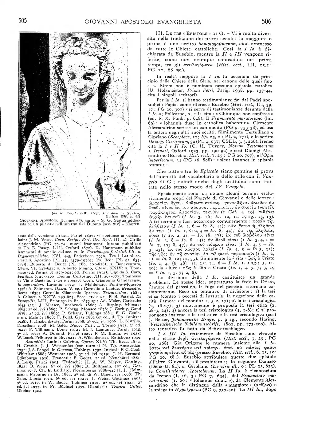 Pagina 323
