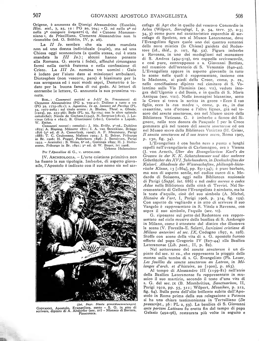 Pagina 324