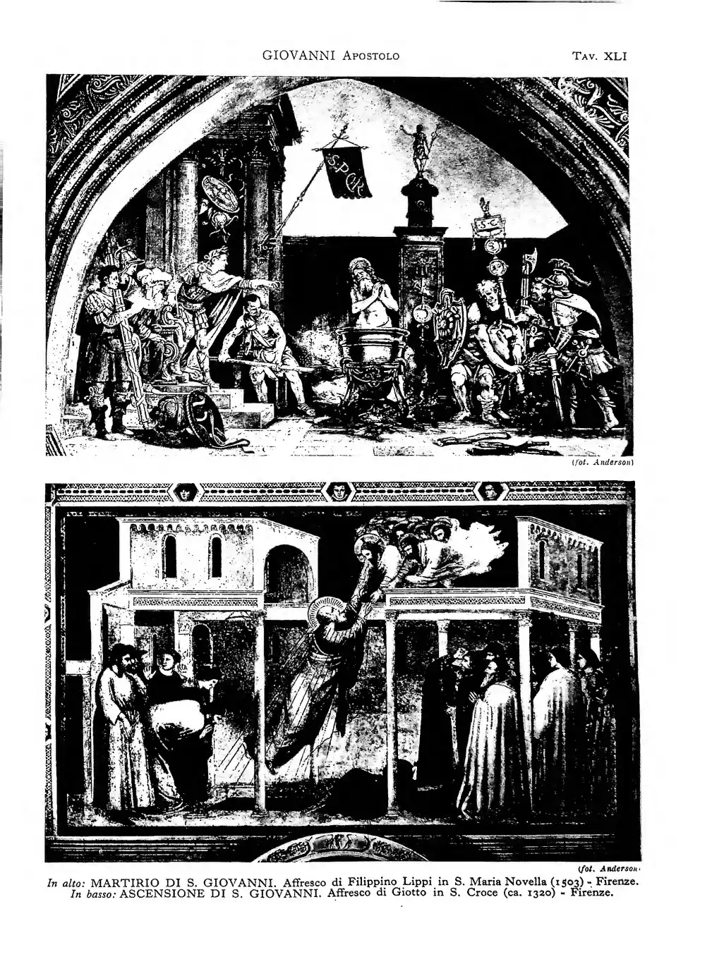 Page 335