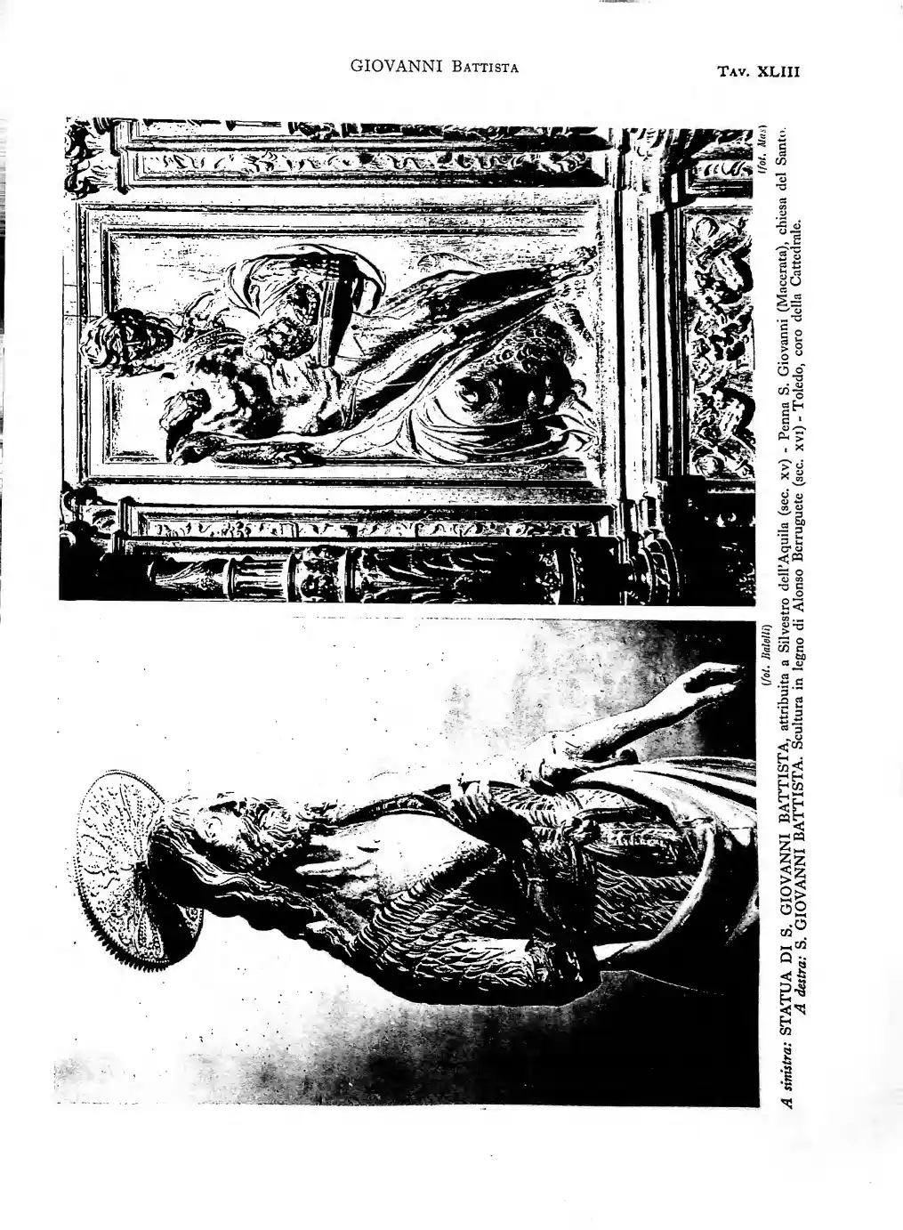 Page 337