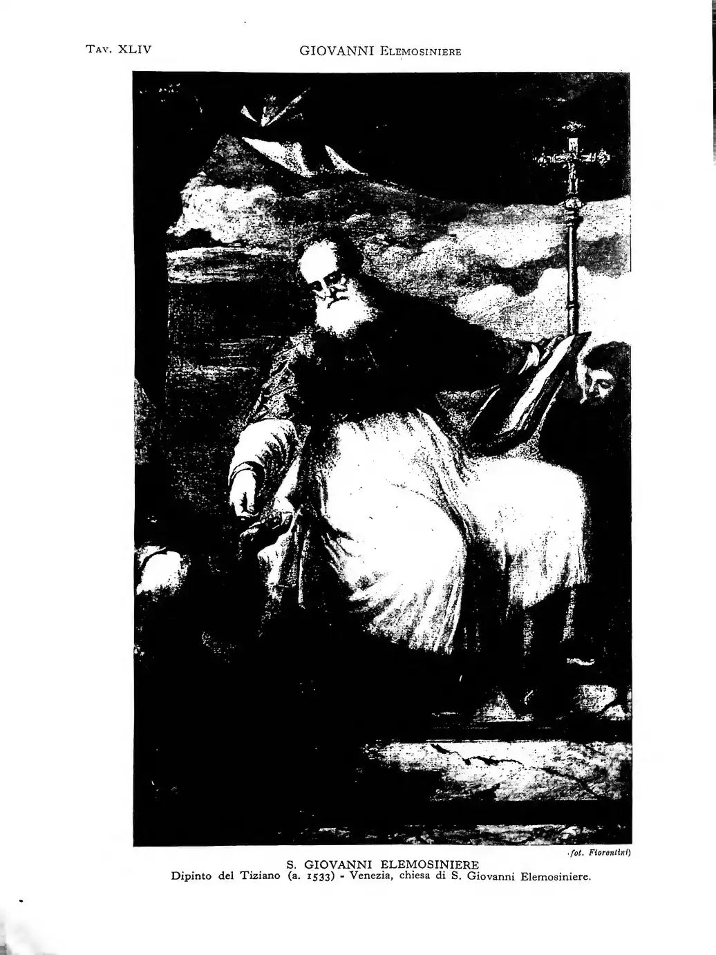 Page 338