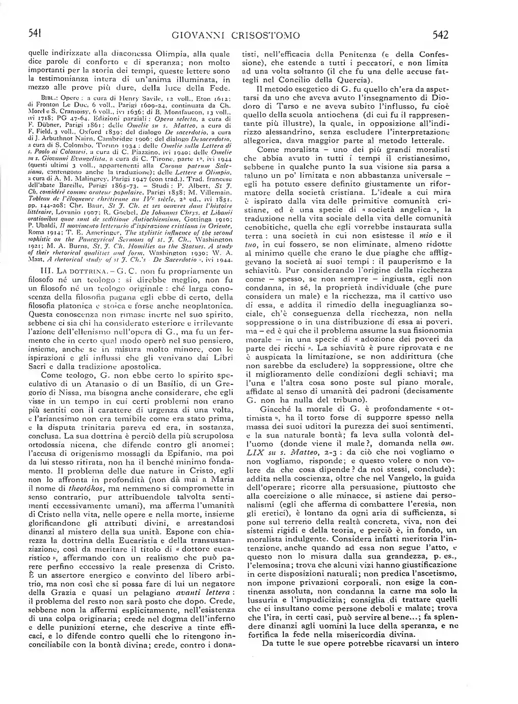 Page 345