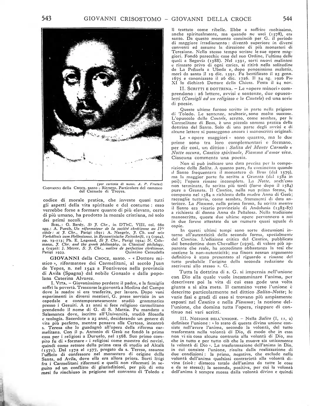 Page 346