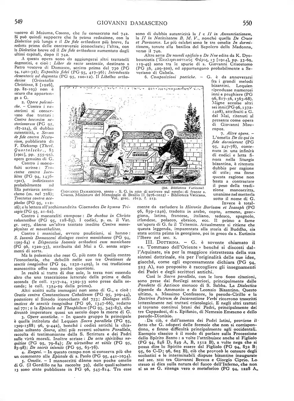 Pagina 349