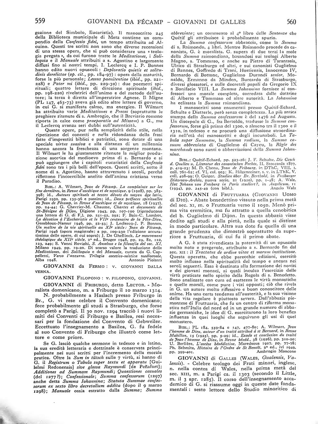 Page 354