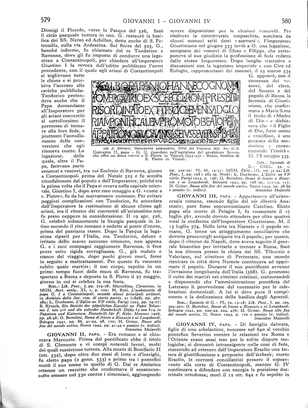 Pagina 364