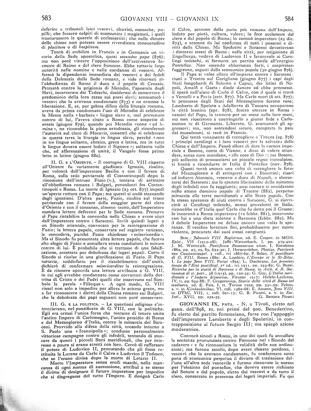 Pagina 366