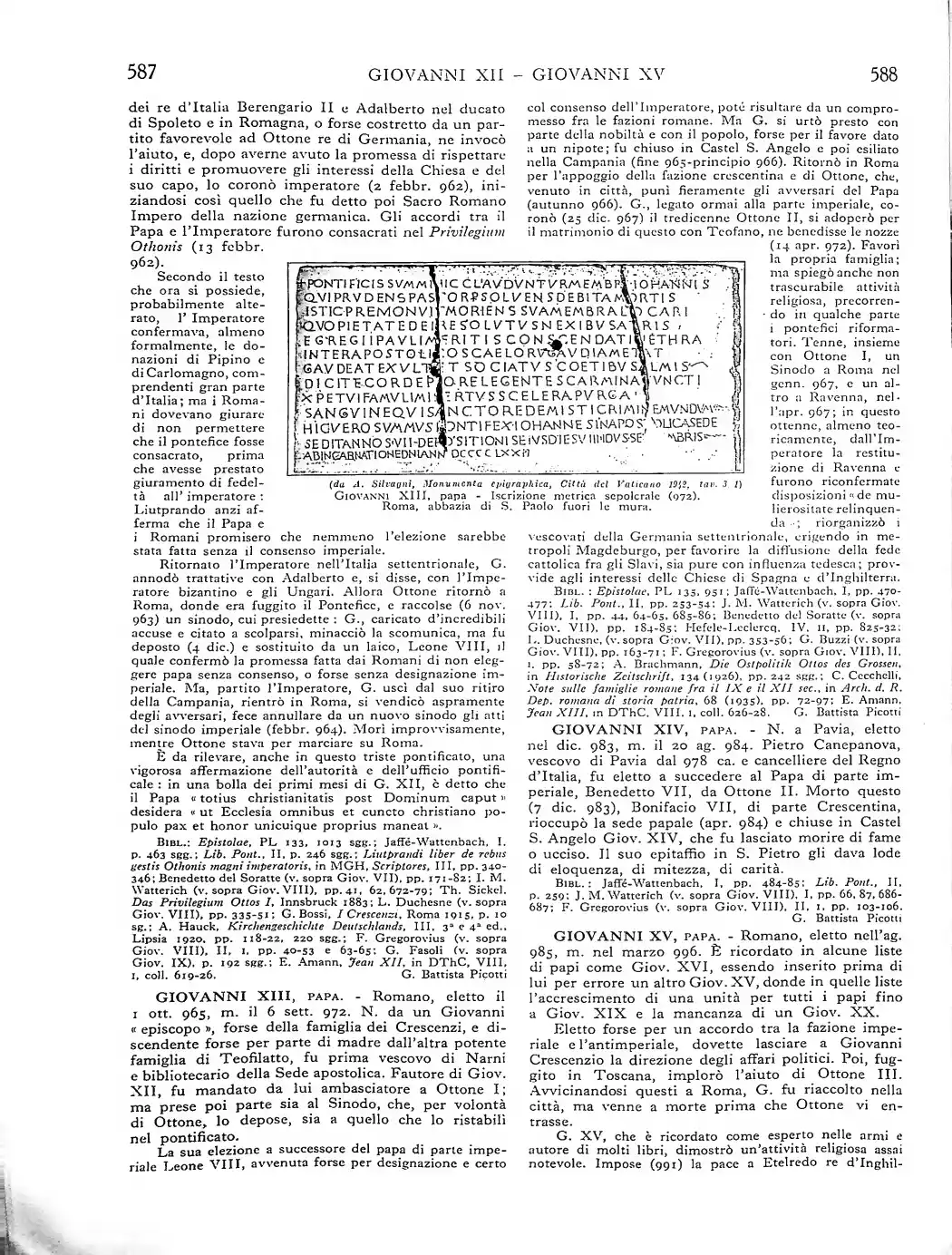 Pagina 368