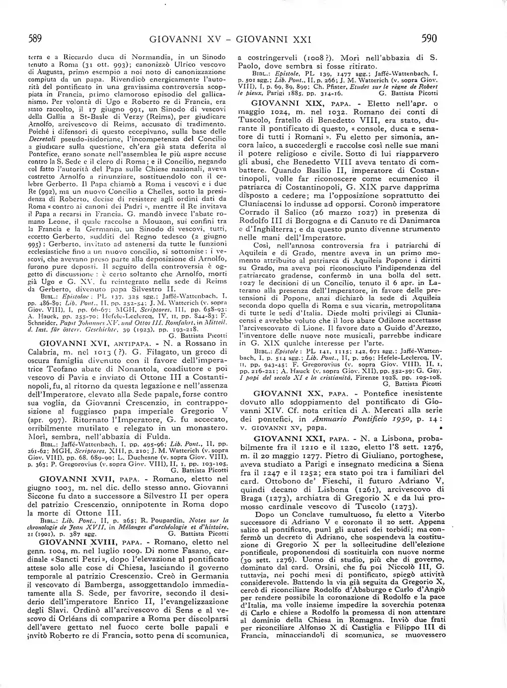 Pagina 369