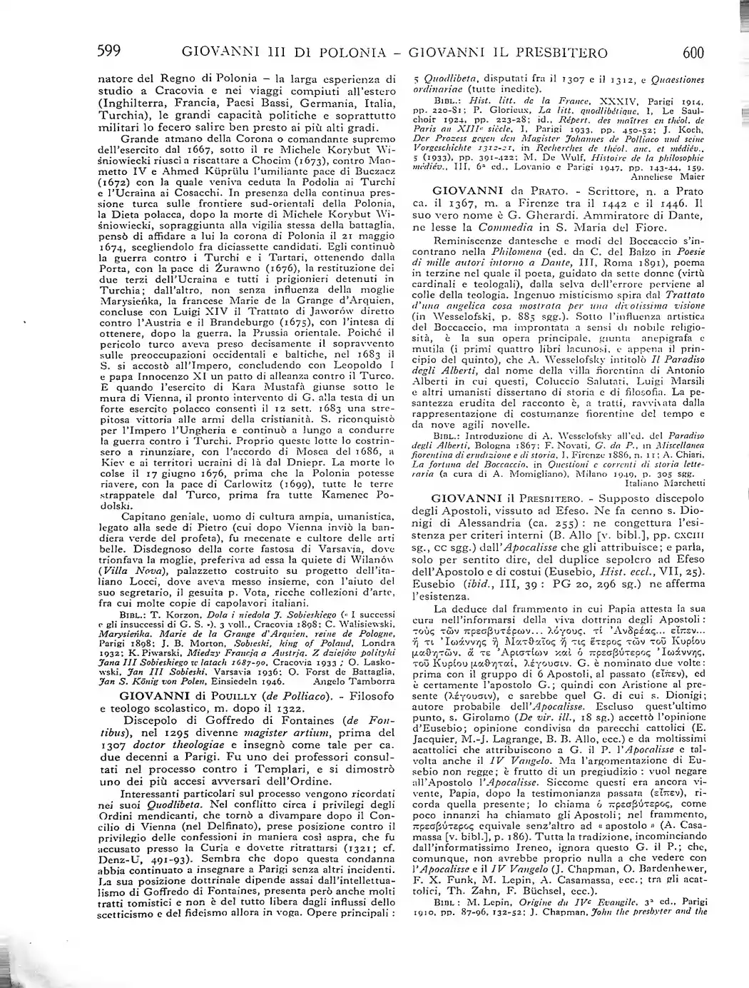 Pagina 374
