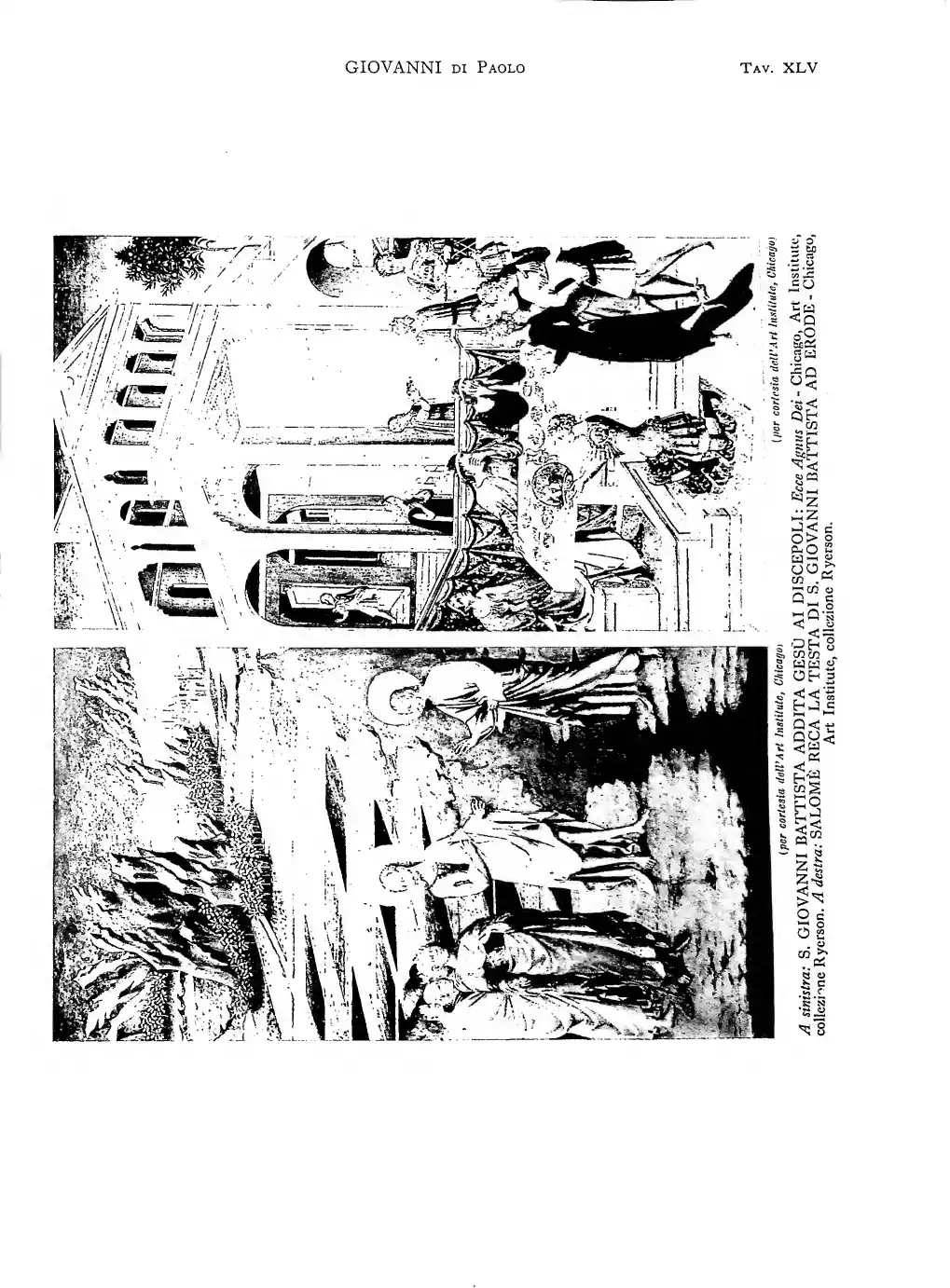 Page 379
