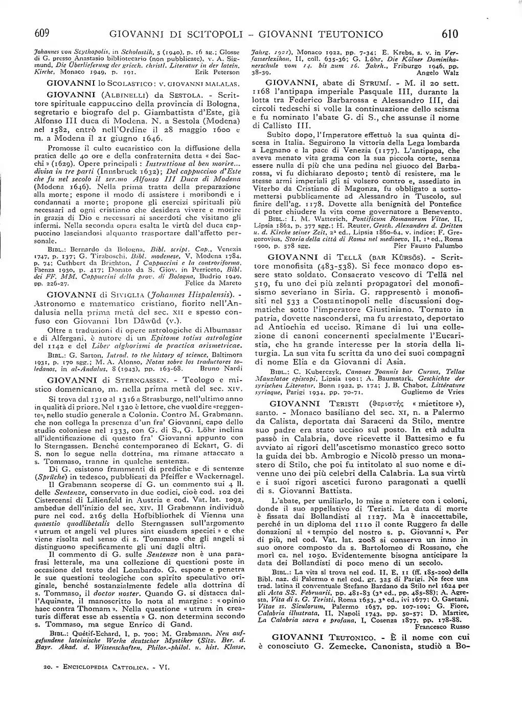 Page 381