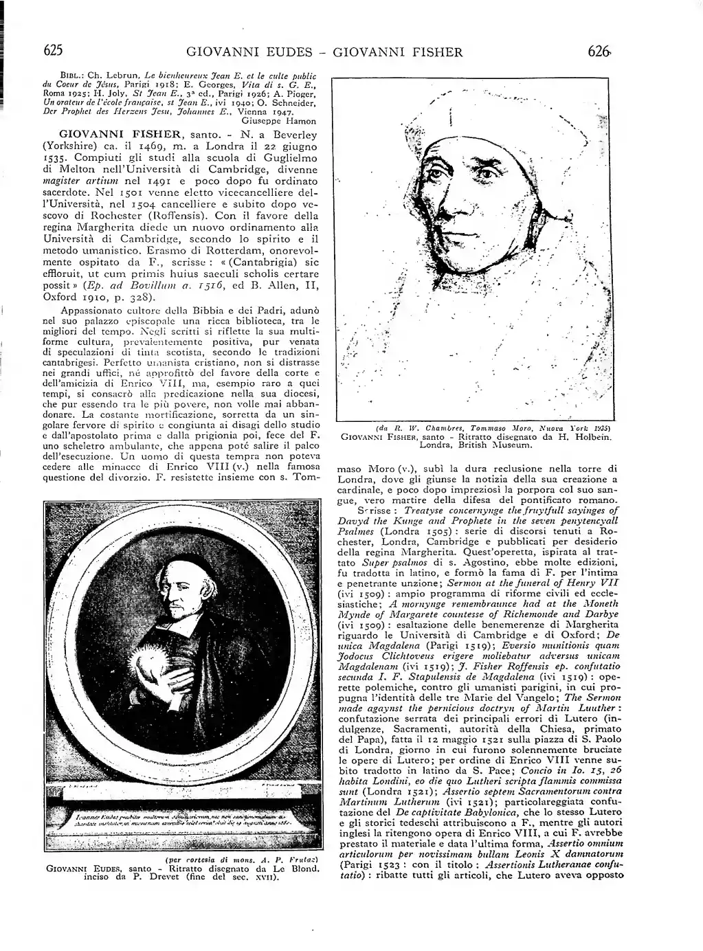 Page 389