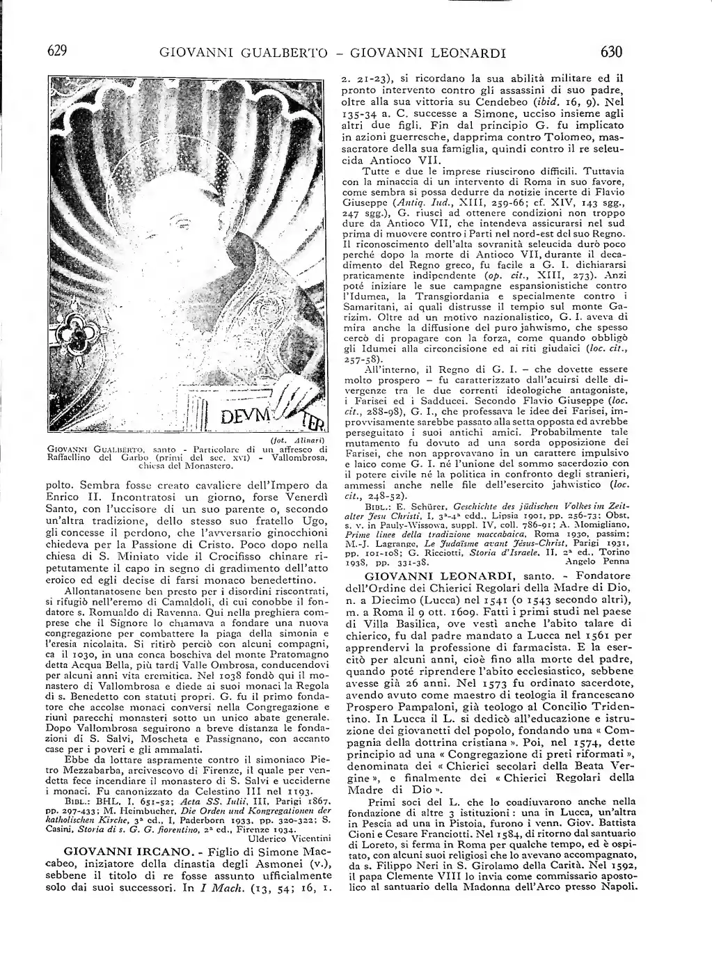 Pagina 391