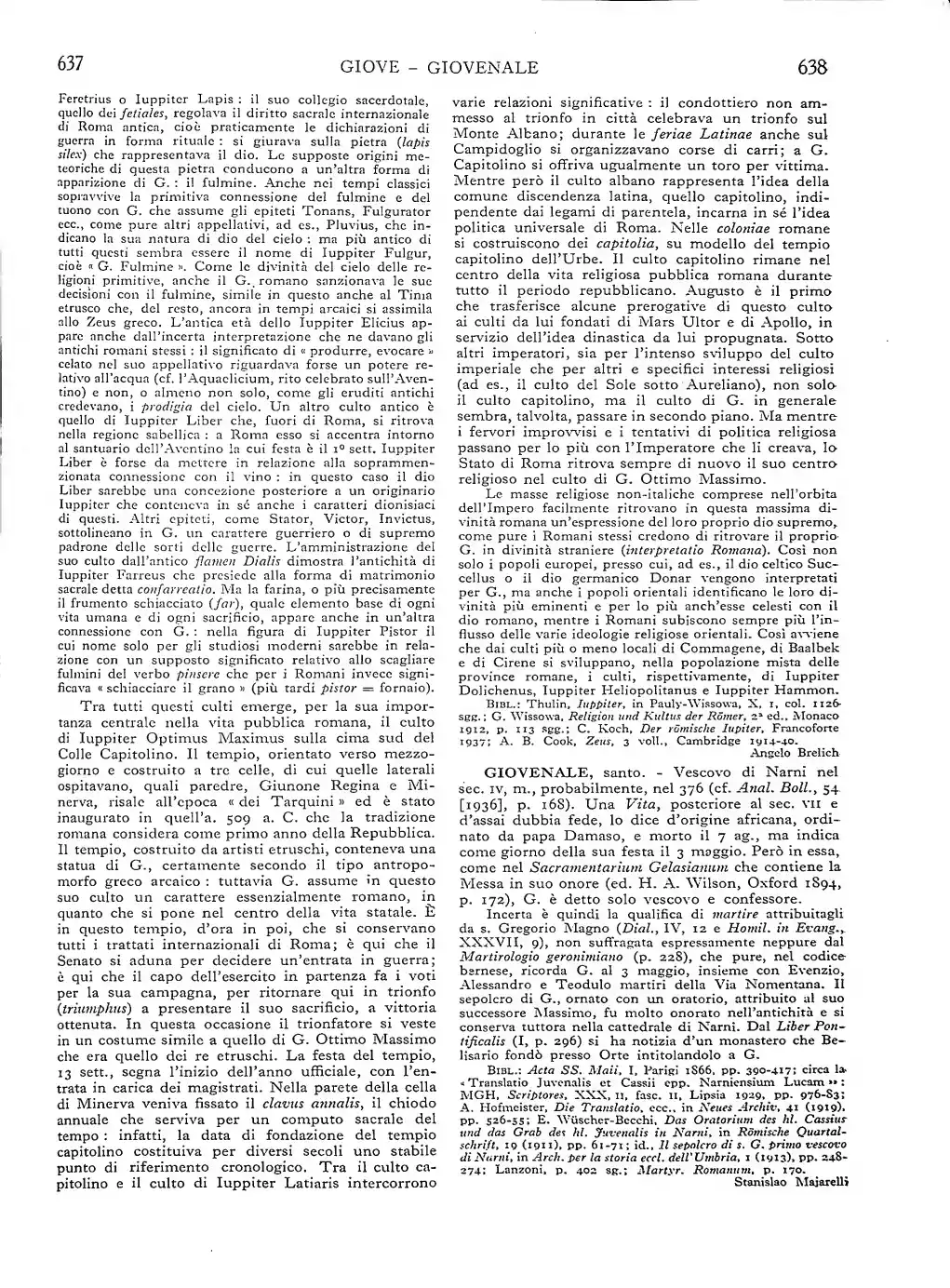 Page 395