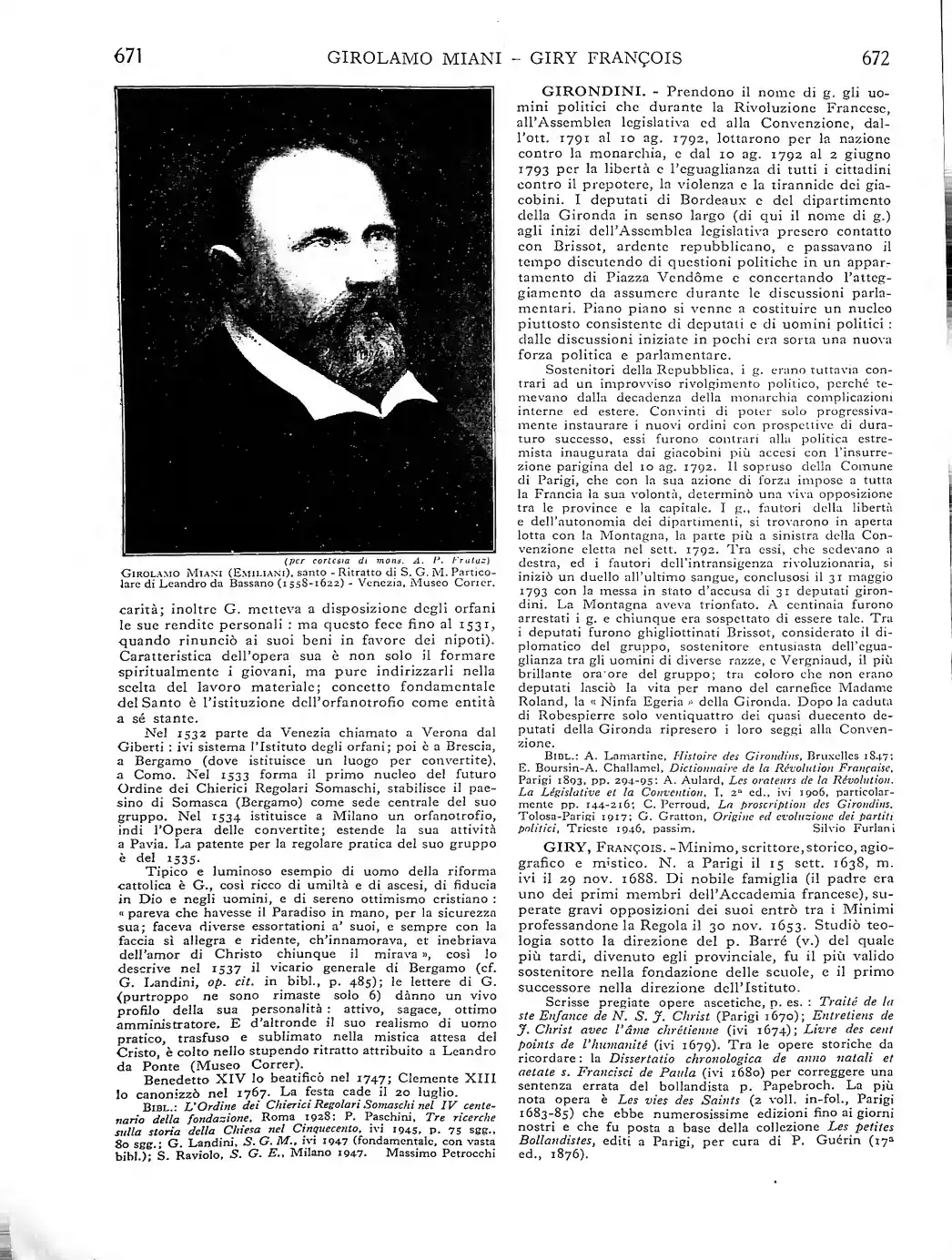 Pagina 414