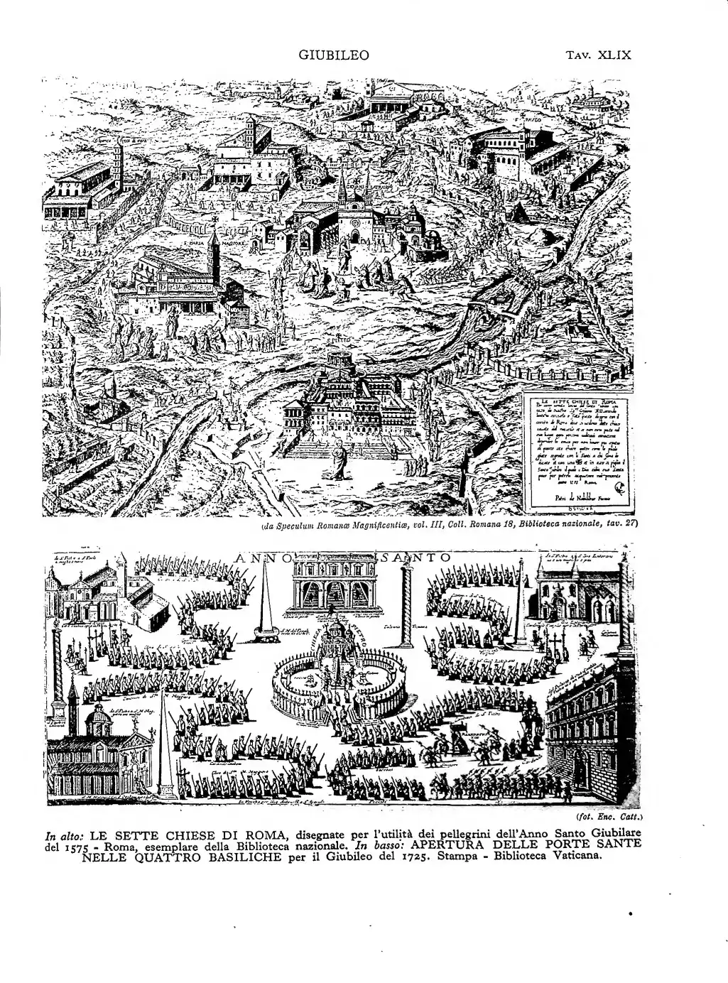 Pagina 415
