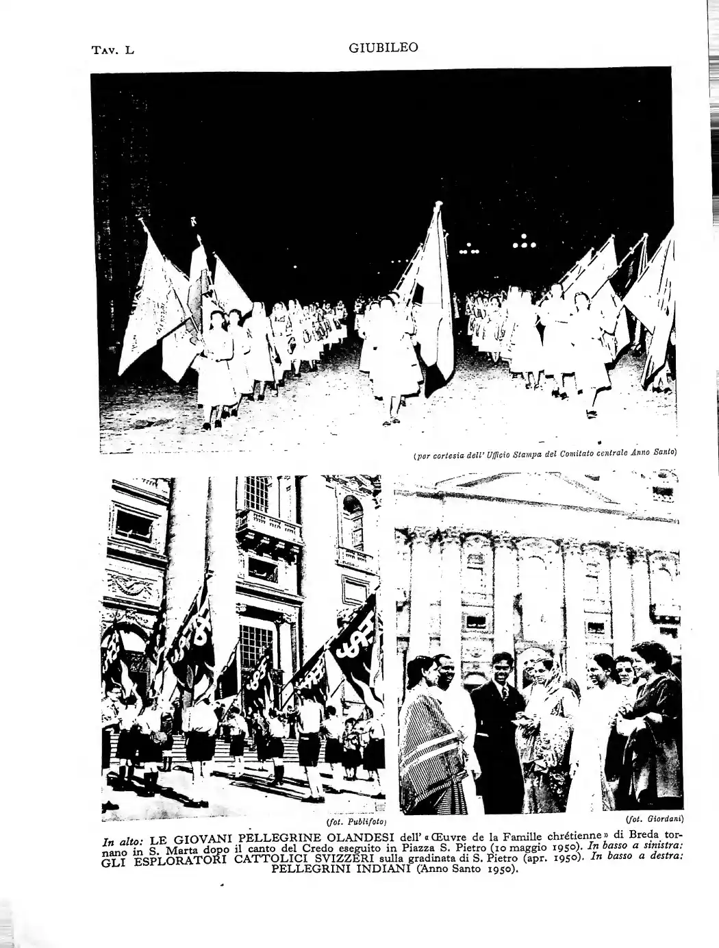 Pagina 416
