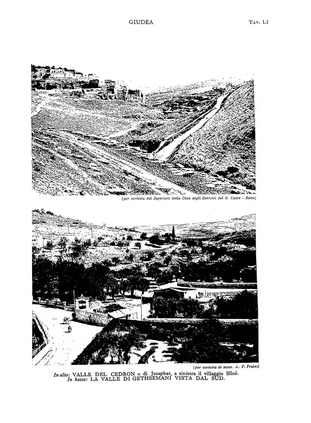 Pagina 433