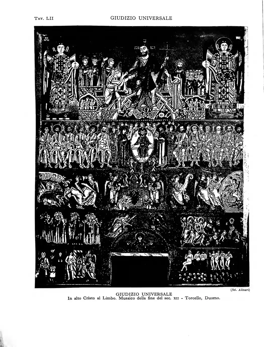 Pagina 434