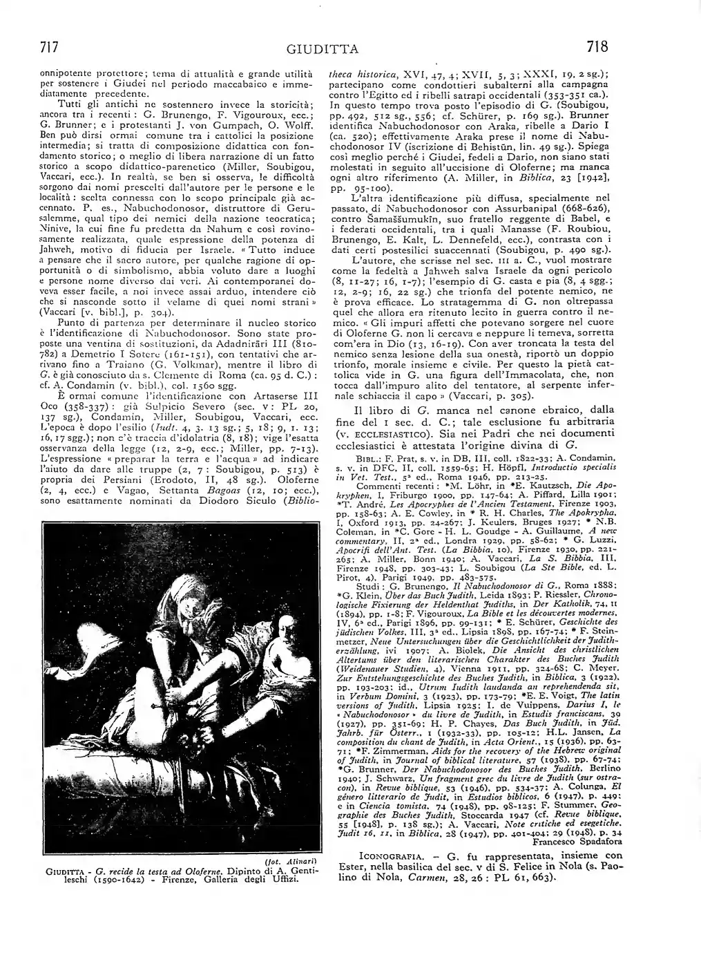 Pagina 441