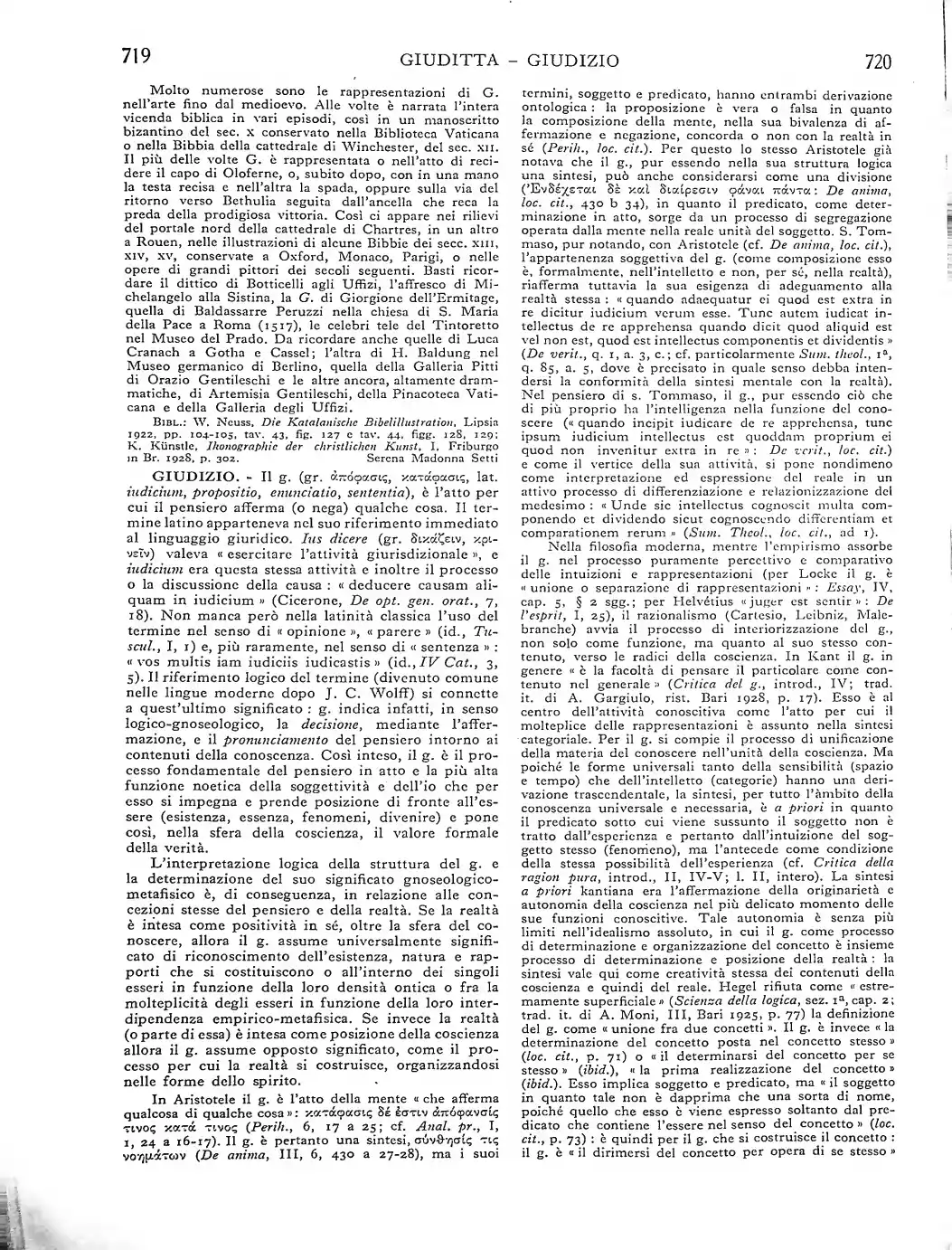 Pagina 442