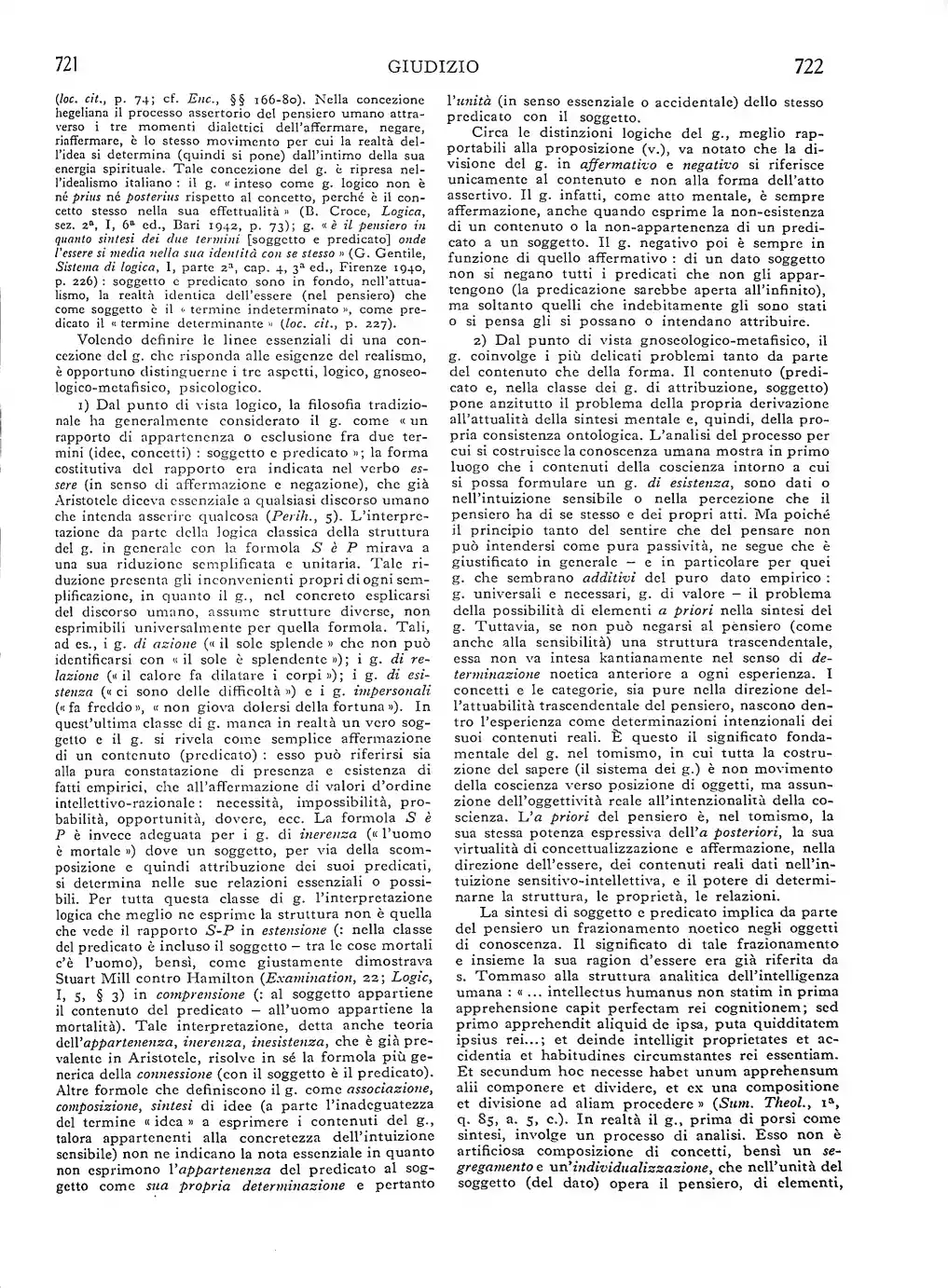 Page 443