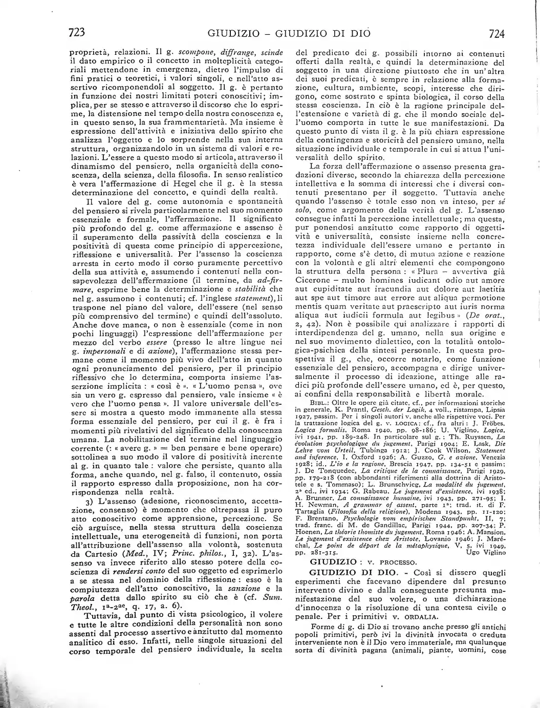 Pagina 444