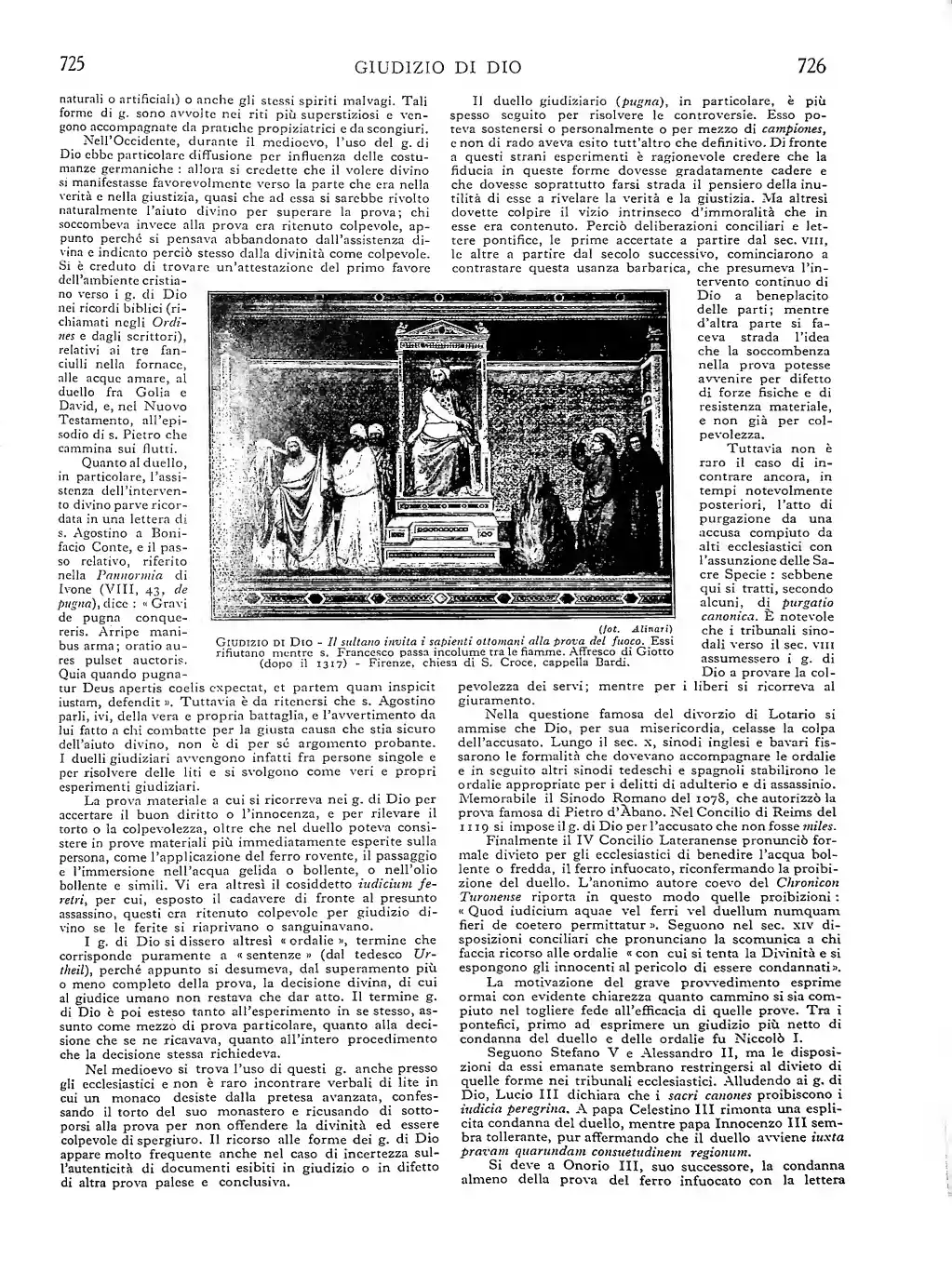 Pagina 445