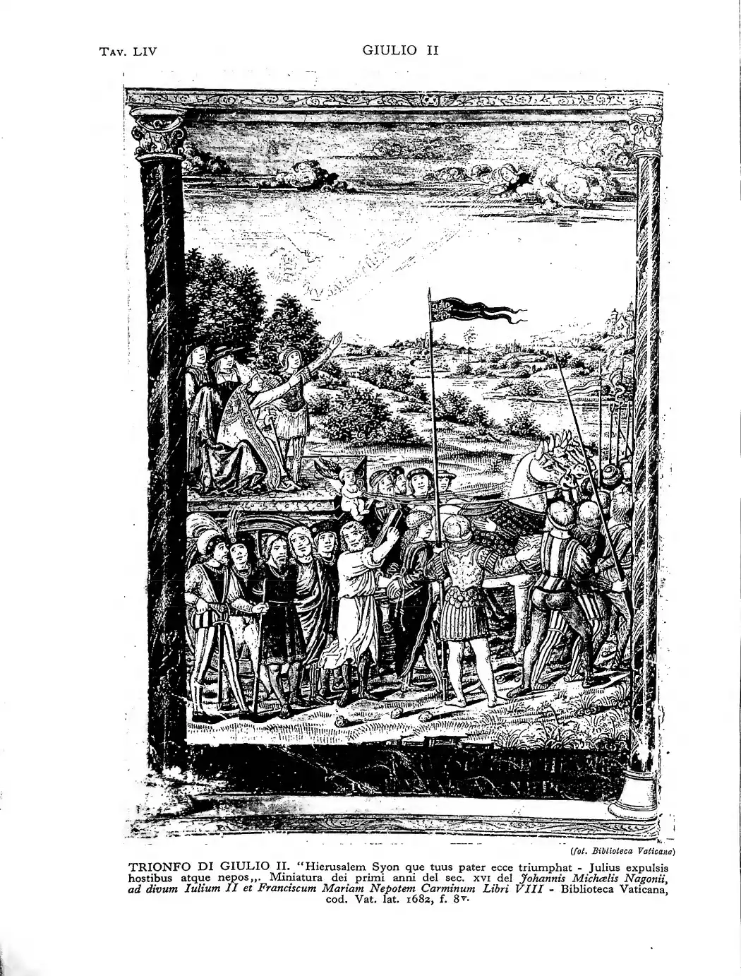 Page 454