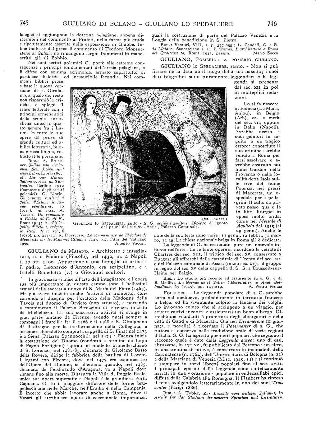 Pagina 459