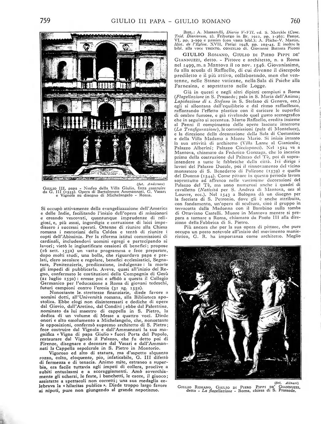 Pagina 466