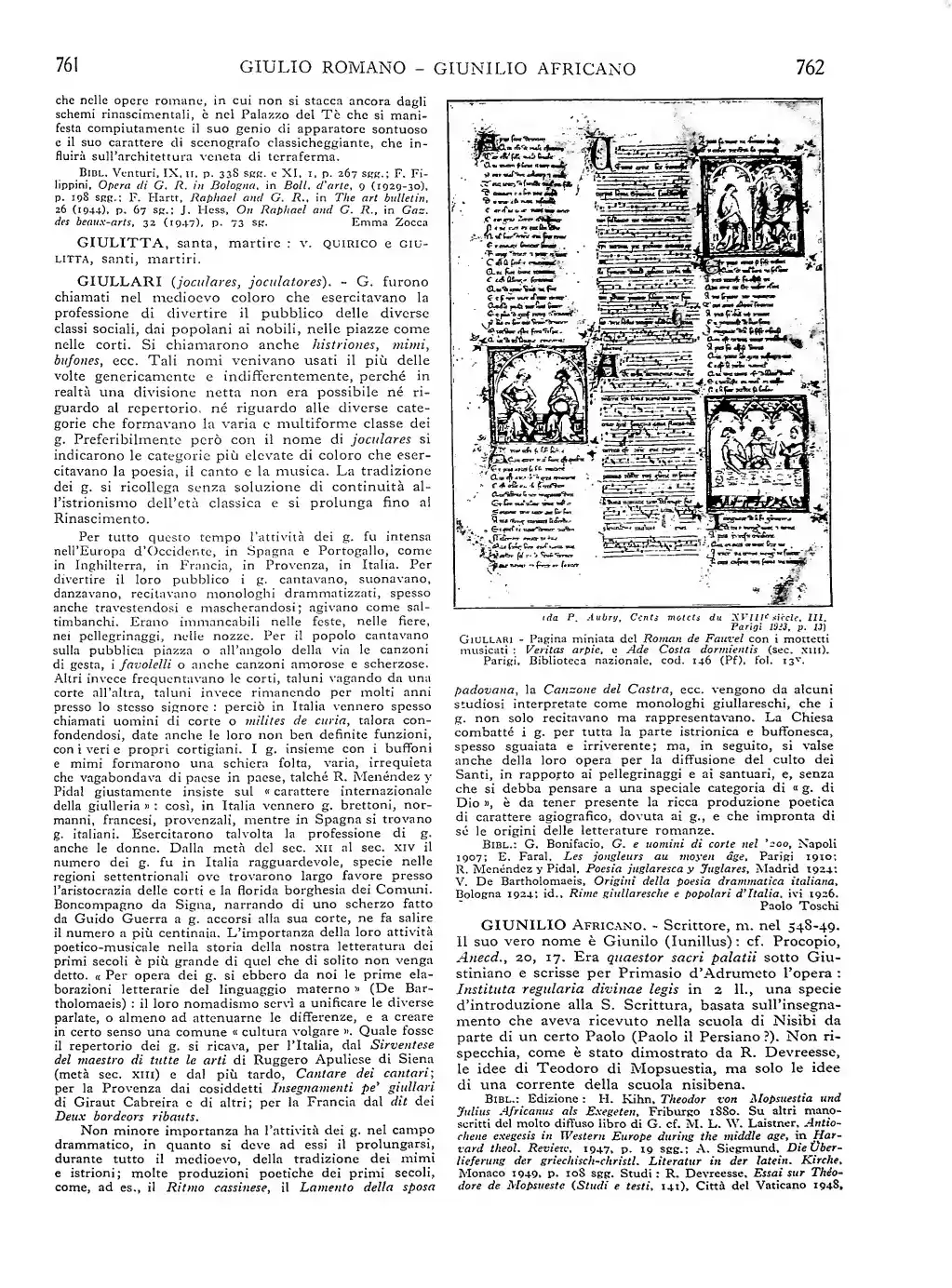 Pagina 467