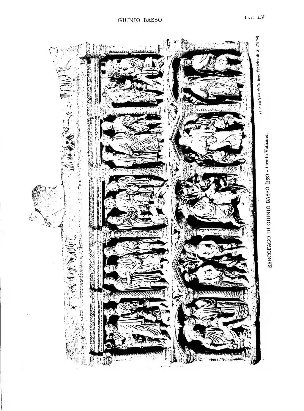 Page 471