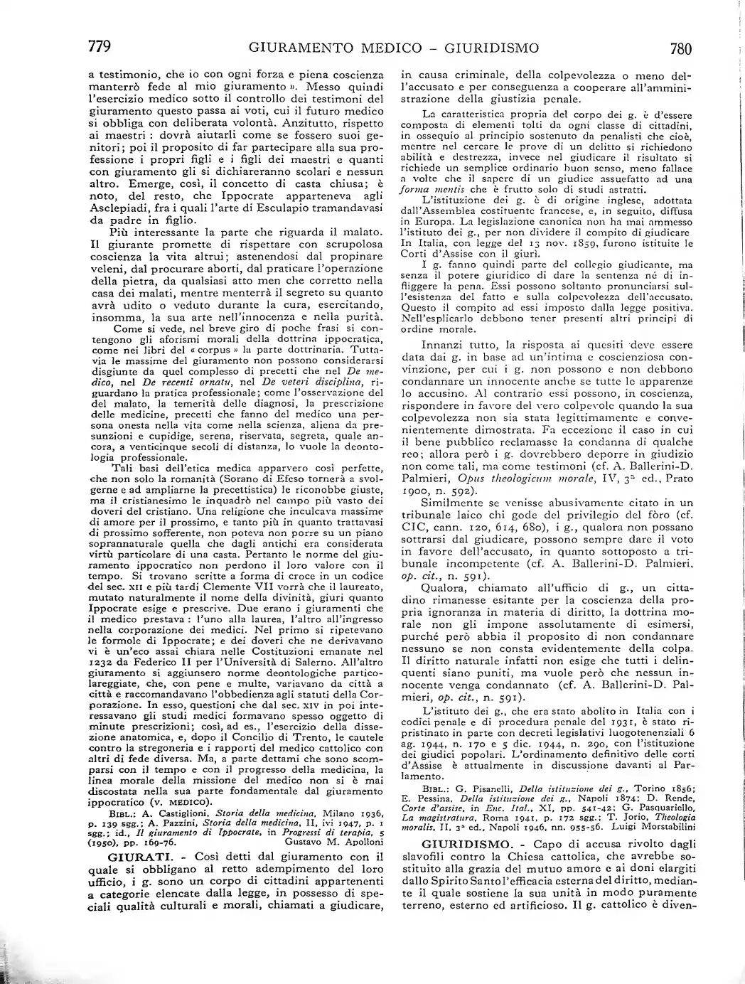 Pagina 478