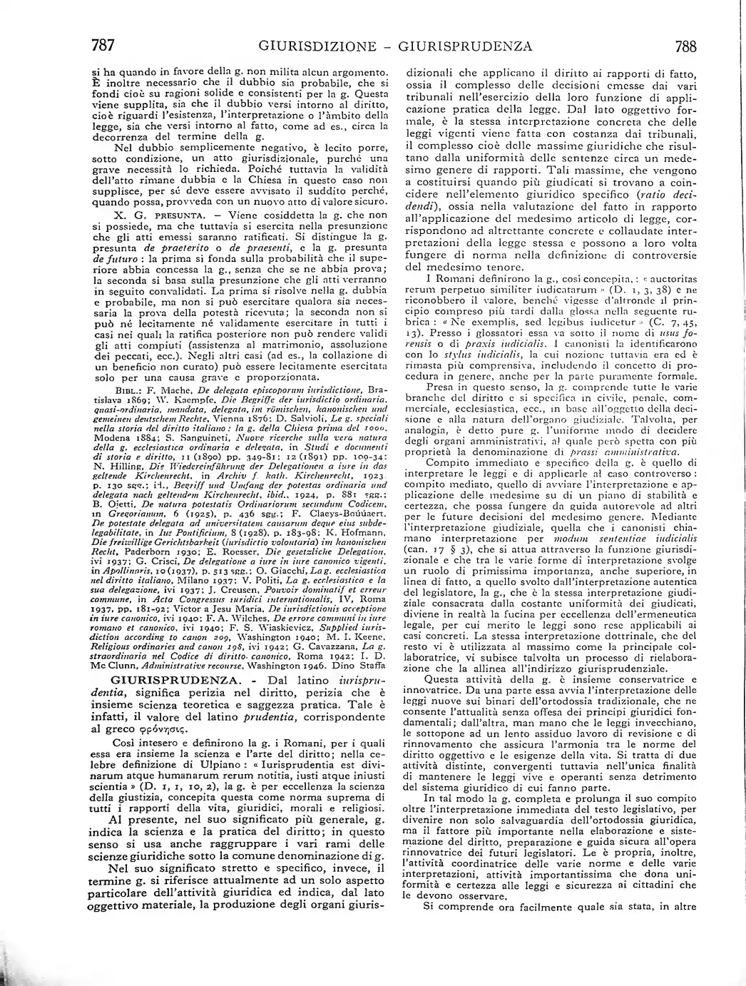 Pagina 482