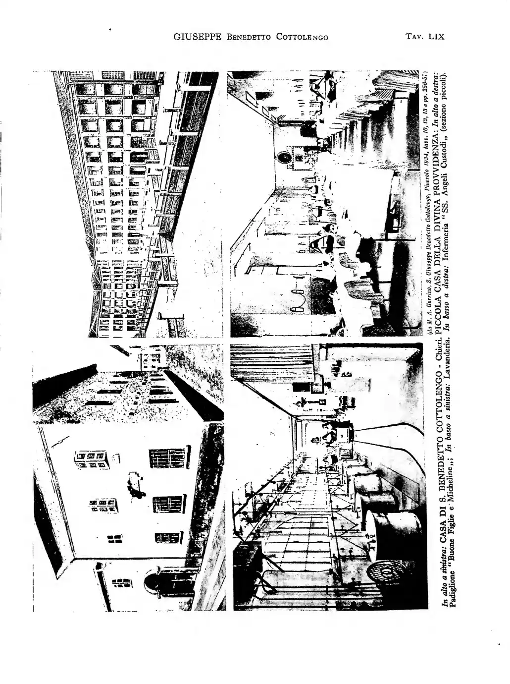 Pagina 507