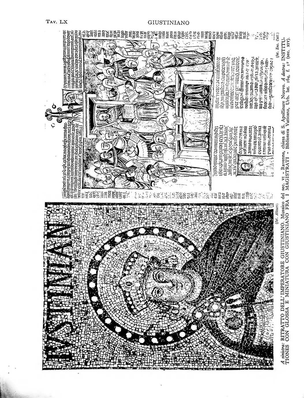 Pagina 508