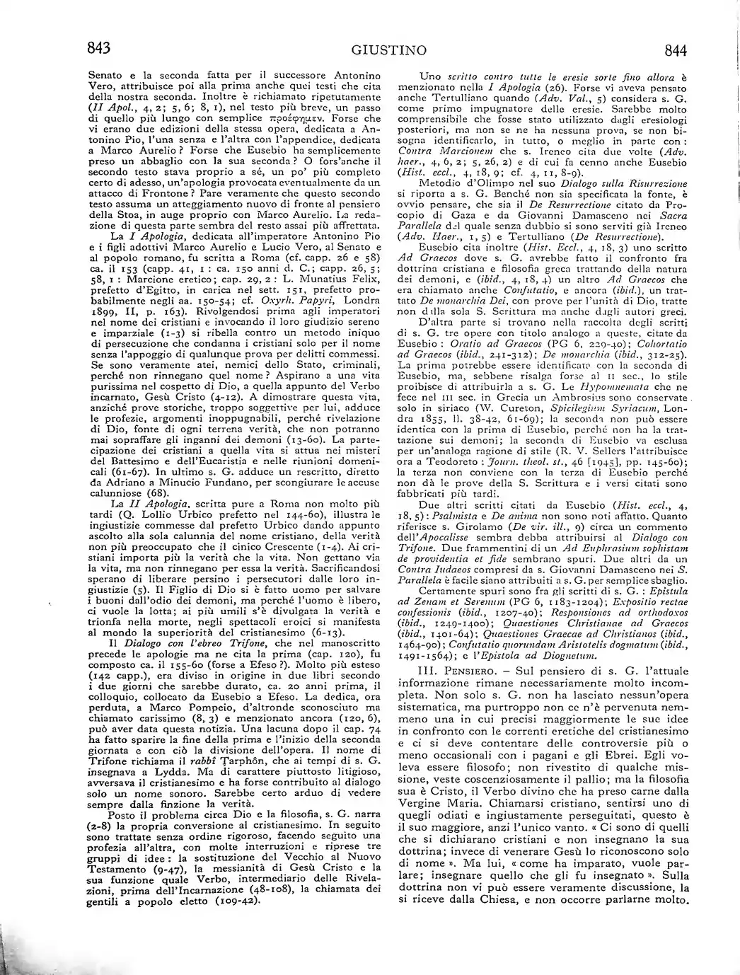 Pagina 514
